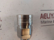 Unitor T1509035 400 Usm Socket