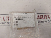 Unitor T1509035 400 Usm Socket