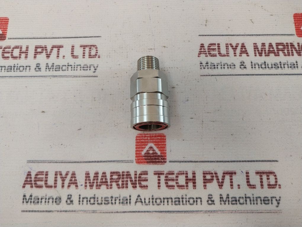 Unitor T1509035 400 Usm Socket 