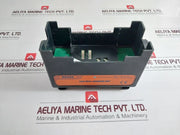 Unitor Tank-mate Charging Unit C01546U
