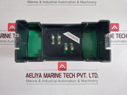 Unitor Tank-mate Charging Unit C01546U