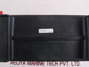 Unitor Tank-mate Charging Unit C01546U