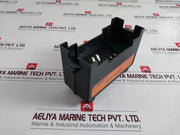 Unitor Tank-mate Charging Unit C01546U