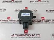 Unitor Tgs832F Refrigerant Sensor
