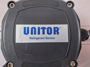Unitor Tgs832F Refrigerant Sensor