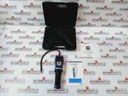 Unitor Unirx-1A Refrigerant Leak Detector R134A, R12 And R22