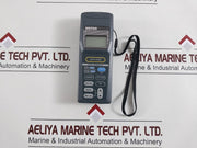 Unitor Tx10-33 Digital Thermometer