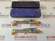 Unitor Uct-500 free shipping