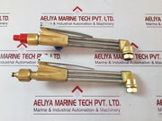 Unitor Uct-500 free shipping