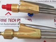 Unitor Uct-500 free shipping