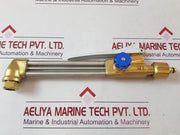 Unitor Uct-500 free shipping