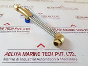 Unitor Uct-500 free shipping