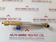 Unitor Uct-500 free shipping