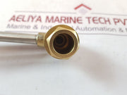 Unitor Uct-500 free shipping