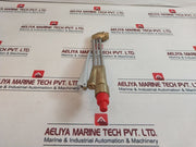 Unitor Uct-500 Cutting Torch Master