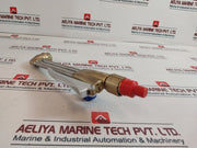 Unitor Uct-500 Cutting Torch Master
