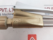 Unitor Uct-500 Cutting Torch Master