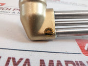 Unitor Uct-500 Cutting Torch Master