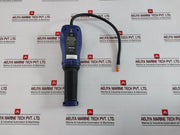 Unitor Unirx-1A Refrigerant Leak Detector 021612000282