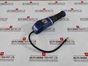 Unitor Unirx-1A Refrigerant Leak Detector 021612000282