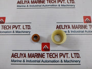 Unitor Upc-1040 Consumables Kit 192-404013