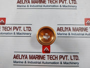 Unitor Upc-1040 Consumables Kit 192-404013
