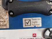 Unitor Uwi 150 Tp Portable Welder/ Welding Machine 230V