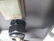 Unitor Uwi 150 Tp Portable Welder/ Welding Machine 230V