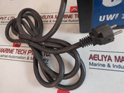 Unitor Uwi 150 Tp Portable Welder/ Welding Machine 230V