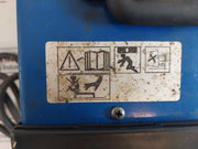 Unitor Uwi 150 Tp Portable Welder/ Welding Machine 230V