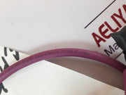 Unitronic 2170322 Flexible Profibus Bus Fd P