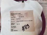 Unitronic 2170322 Flexible Profibus Bus Fd P