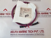 Unitronic 2170322 Flexible Profibus Bus Fd P