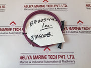 Unitronic 2170322 Flexible Profibus Bus Fd P