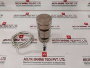 Unitronic 591 668 46 Ma12,5 T
