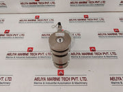Unitronic 591 668 46 Ma12,5 T