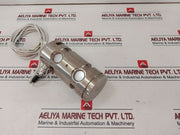 Unitronic 591 668 46 Ma12,5 T