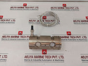 Unitronic 591 668 46 Ma12,5 T