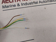 Unitronic 591 668 46 Ma12,5 T