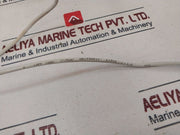 Unitronic 591 668 46 Ma12,5 T