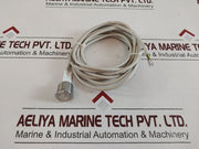 Unitronic Liyy 5 X 0,25 Lapp Cable