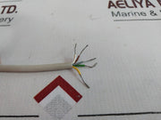 Unitronic Liyy 5 X 0,25 Lapp Cable