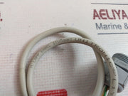 Unitronic Liyy 4X0,50 Lapp Kabel Stuttgart Skintop M20X1.5