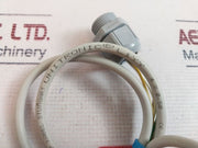 Unitronic Liyy 4X0,50 Lapp Kabel Stuttgart Skintop M20X1.5