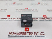 Unitronics Ex-a2X Expansion Module Adapter 12/24 Vdc