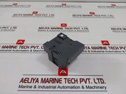 Unitronics Ex-a2X Expansion Module Adapter 12/24 Vdc