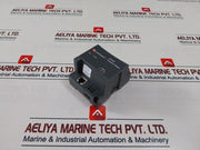 Unitronics Ex-a2X Expansion Module Adapter 12/24 Vdc