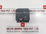 Unitronics Ex-a2X Expansion Module Adapter 12/24 Vdc