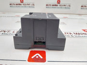 Unitronics Ex-a2X Expansion Module Adapter 12/24 Vdc