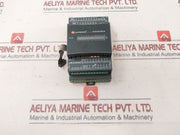 Unitronics Io-d16A3-ro16 I/O Expansion Module